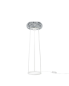 Foscarini Caboche Plus - Lampada da terra