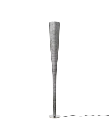 Foscarini Mite - Lampada da terra