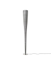 Foscarini Mite - Lampada da terra
