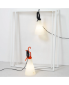 Flos Mayday - Lampada multiuso