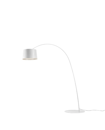 Foscarini Twiggy E27 - Lampada da terra