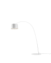 Foscarini Twiggy E27 - Lampada da terra