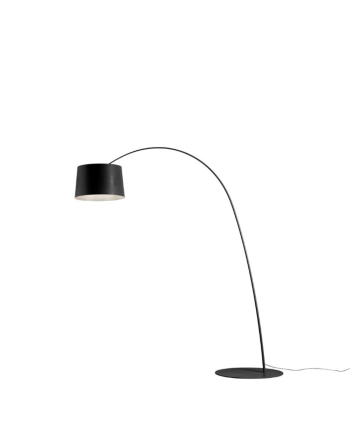 Foscarini Twiggy E27 - Lampada da terra