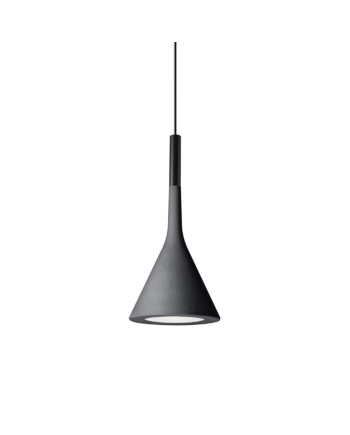 Foscarini Aplomb - Lampada a sospensione