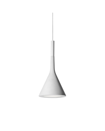 Foscarini Aplomb - Lampada a sospensione