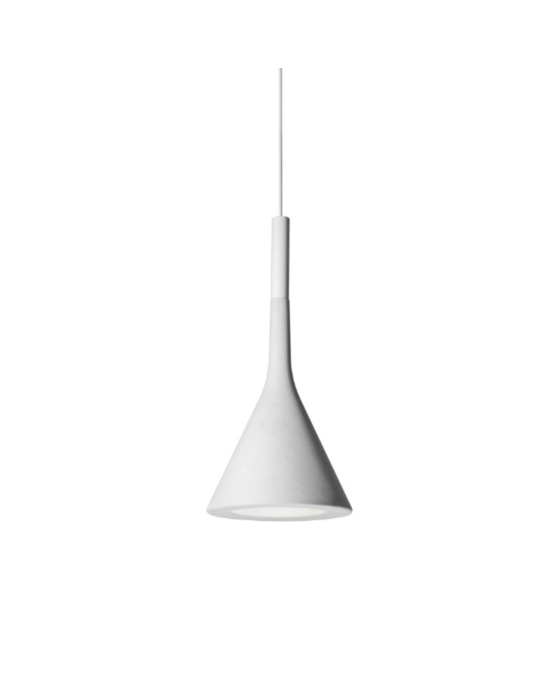 Foscarini Aplomb - Lampada a sospensione