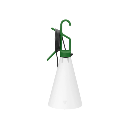Mayday Outdoor lampada multiuso