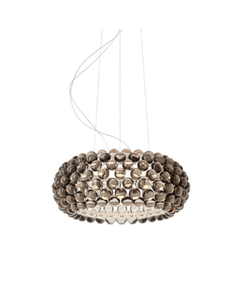 Foscarini Caboche Plus - Lampada a sospensione