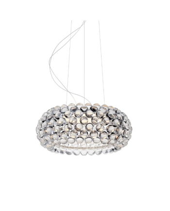 Foscarini Caboche Plus - Lampada a sospensione