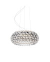 Foscarini Caboche Plus - Lampada a sospensione