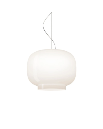 Foscarini Chouchin - Lampada a sospensione