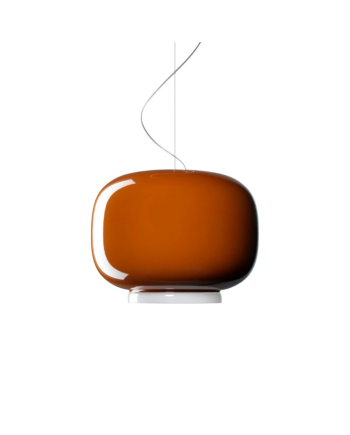 Foscarini Chouchin - Lampada a sospensione