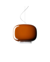 Foscarini Chouchin - Lampada a sospensione