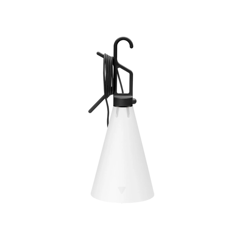 Flos Mayday Outdoor - Lampada multiuso