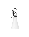 Mayday Outdoor lampada multiuso