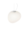 Foscarini Gregg - Lampada a sospensione