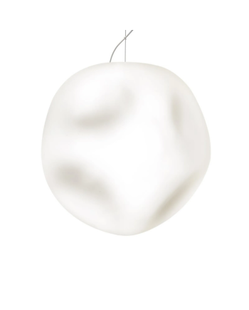 Foscarini Hoba - Lampada a sospensione
