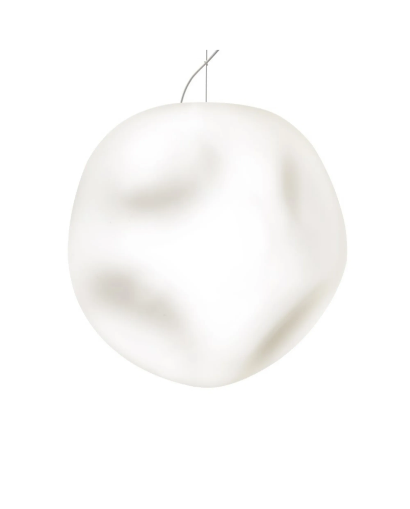 Foscarini Hoba - Lampada a sospensione