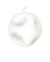 Foscarini Hoba - Lampada a sospensione