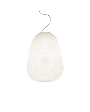 Foscarini Rituals - Lampada a sospensione