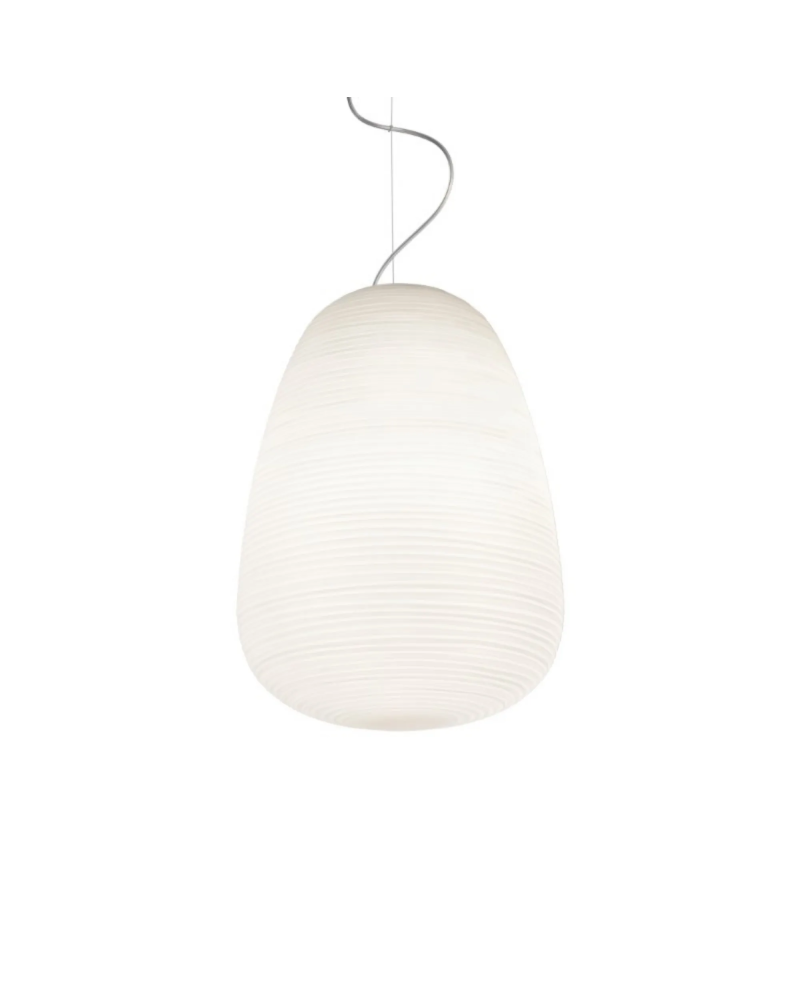 Foscarini Rituals - Lampada a sospensione
