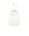 Foscarini Rituals - Lampada a sospensione