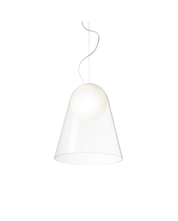Foscarini Satellight - Lampada a sospensione