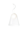 Foscarini Satellight - Lampada a sospensione