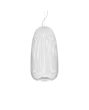 Foscarini Spokes - Lampada a sospensione