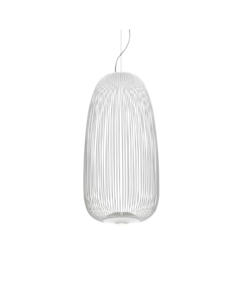 Foscarini Spokes - Lampada a sospensione
