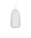 Foscarini Spokes - Lampada a sospensione