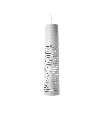 Foscarini Tress - Lampada a sospensione