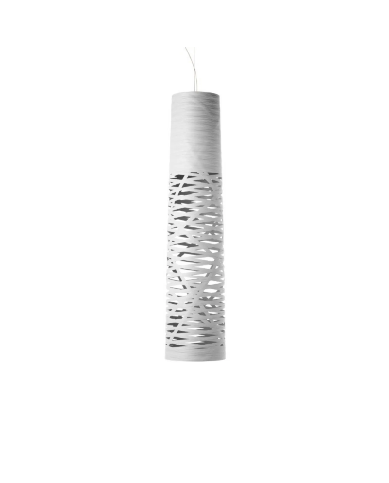 Foscarini Tress - Lampada a sospensione