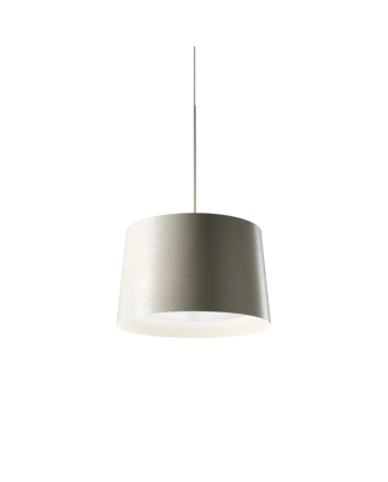 Foscarini Twiggy - Lampada a sospensione