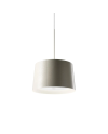 Foscarini Twiggy - Lampada a sospensione