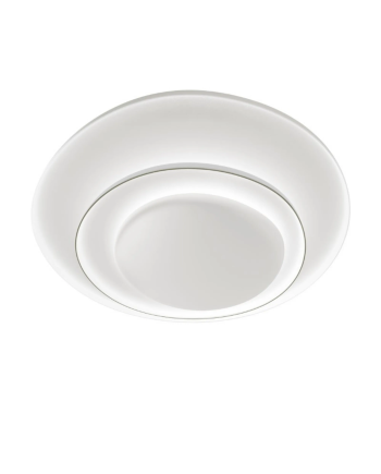 Foscarini Bahia - Plafoniera / Applique