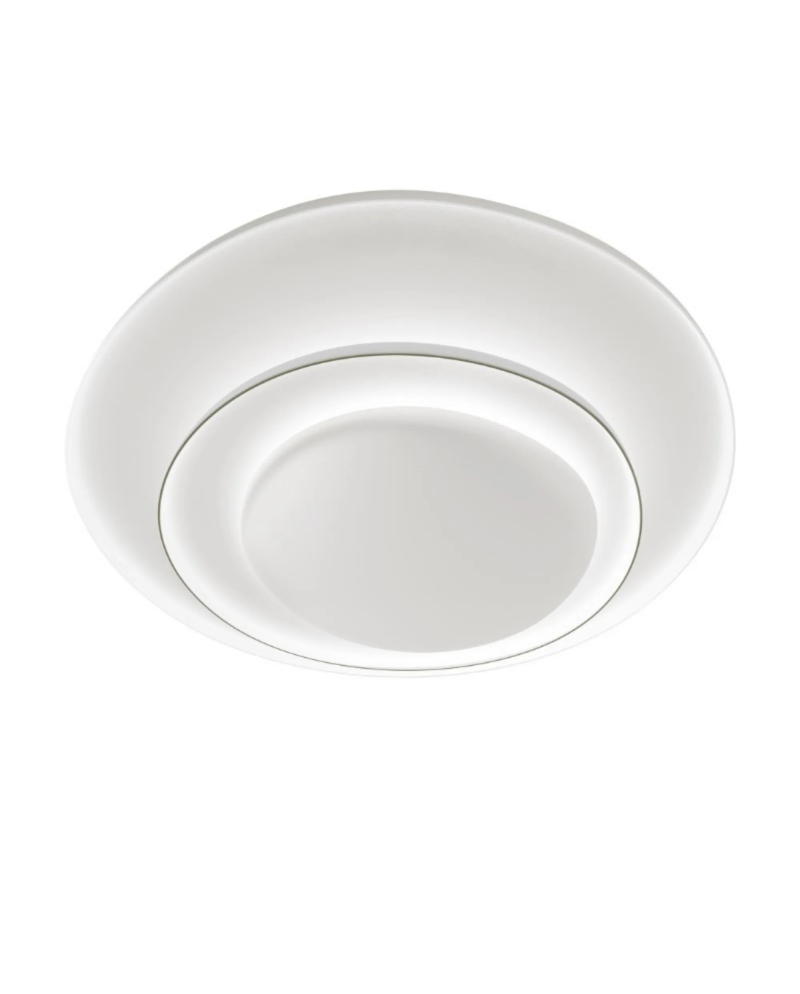 Foscarini Bahia - Plafoniera / Applique