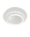 Foscarini Bahia - Plafoniera / Applique