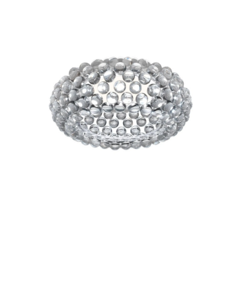 Foscarini Caboche Plus - Plafoniera