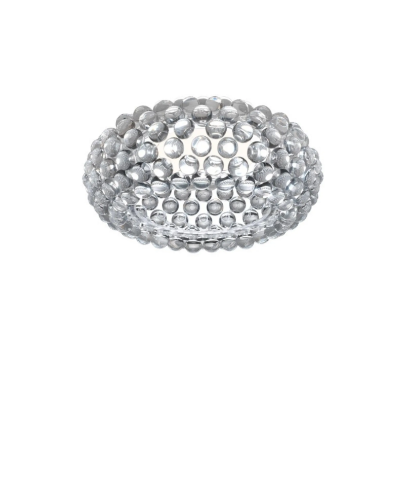 Foscarini Caboche Plus - Plafoniera