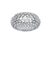 Foscarini Caboche Plus - Plafoniera