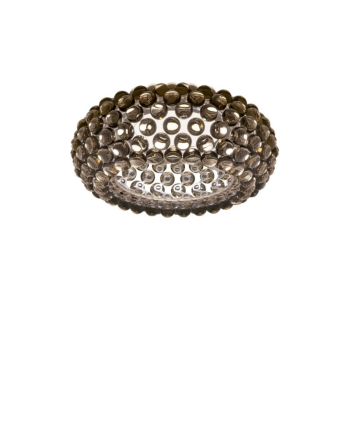Foscarini Caboche Plus - Plafoniera