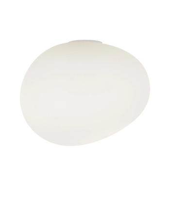 Foscarini Gregg - Plafoniera