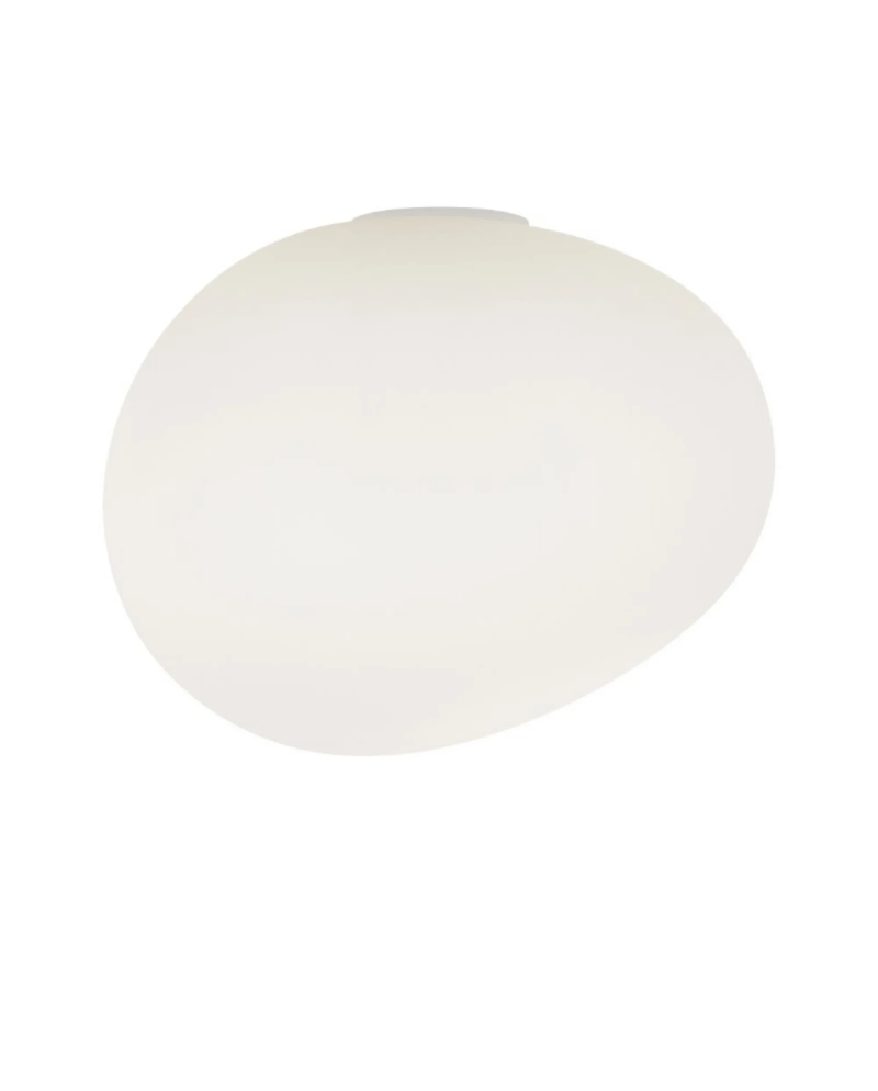 Foscarini Gregg - Plafoniera