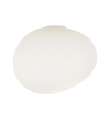 Foscarini Gregg - Plafoniera