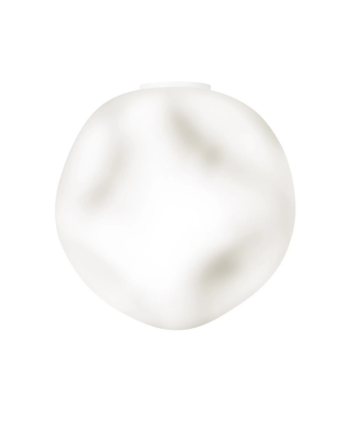 Foscarini Hoba - Plafoniera