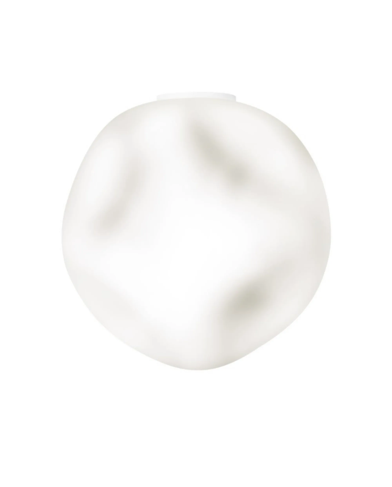 Foscarini Hoba - Plafoniera