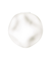Foscarini Hoba - Plafoniera