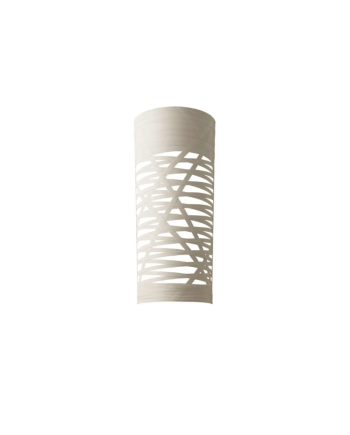 Foscarini Tress - Applique