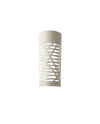 Foscarini Tress - Applique